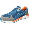 PUMA Scarpa Puma Frontside N.41 S1P