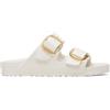Birkenstock Arizona Big Buckle Eva 1029651, Sandali - 41 EU