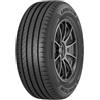 Goodyear EfficientGrip 2 SUV EVR 215/60 R17 96H