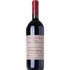 Giuseppe Quintarelli Rosso del Bepi 2014 Veneto IGT Quintarelli Giuseppe 0.75 l