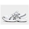 ASICS Womens ASICS Gelâ€'1130 Donna - Bianco, bianco