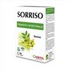 Ortis Sorriso Integratore Alimentare Transito Intestinale 90Compresse