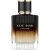 Elie Saab L'HOMME Intense Eau de Parfum 100 ml