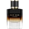 Elie Saab L'HOMME Intense Eau de Parfum 50 ml