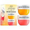 Sol de Janeiro Body Cream Duo Mini Set per la cura del corpo 1 pz.
