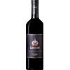 LOACKER Wine Estates Merlot 'Ywain' Bio 2024 0.75l