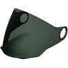 NOLAN Visiera Dark Smoke NJS-08 per N40-5 NOLAN