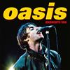 Oasis Knebworth 1996 [3 LP]