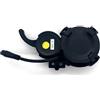 TEVERUN Controllo Display Minimotors EY3 per Monopattino Elettrico Teverun Blade X Dual/PRO/GT