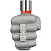 Diesel Only The Brave Street Eau de Toilette 50ml