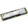Lenovo 512GB M.2 2280 PCIe 3.0 x4 SSD (01FR542)