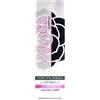 Biospirulina.com Srl Ygieskin Crema Multiattiva Ristoratrice Per Viso E Corpo 75ml