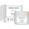 Dr. Giorgini Giorgini Crema Mani Ammorbidente E Protettiva 100ml