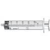 Pic Solution SIRINGA PIC INDOLOR 5 ML LUER LOCK