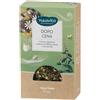 Herbal Products NEAVITA TISANA RICARICA DOPO CENA 45 G