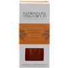 Herbal Products ESSENZA AROMATICA ARANCIO DOLCE E CANNELLA 15 ML