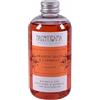 Herbal Products RICARICA DIFFUSORE BAST 250 ML ARANCIO DOLCE E CANELLA
