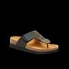 SCHOLL SHOES TANISHA TEXSAT W BLACK/MULTI 37