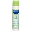 LAB.EXPANSCIENCE ITALIA Srl MUSTELA BABYZZZ FLUIDO 100 ML