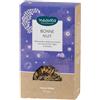 Herbal Products NEAVITA TISANA RICARICA BONNE NUIT 65 G