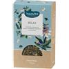Herbal Products NEAVITA TISANA RICARICA RELAX 45 G
