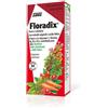 Salus Haus Gmbh & Co Kg Floradix 84 Tavolette