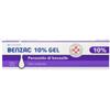 GALDERMA ITALIA SPA Benzac Gel 40 G 10%