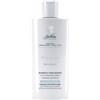 Bionike Shine On Shampoo Silver Touch 200 Ml