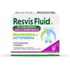 ALFASIGMA SPA Resvis Fluid Xr Biofutura 12 Bustine