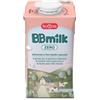 BUONA SPA SOCIETA BENEFIT Bbmilk Zero Liquido 500 Ml