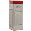 MU SRL Ipoten Mu Gocce 30 Ml