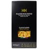 MASSIMO ZERO SRL Massimo Zero Cavatappi 400 G