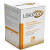 MAYOLY ITALIA SPA Lithosolv Granulare 153 G