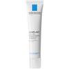 LA ROCHE POSAY Rimedio Acne Cicaplast Gel B5 40ml