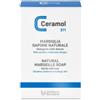 UNIFARCO SPA Ceramol Marsiglia Sapone 100 G