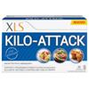 PERRIGO ITALIA SRL Xls Kilo-attack 30 Compresse