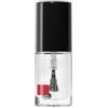 LA ROCHE POSAY Toleriane Vernis Au Silicium Top Coat 6 Ml