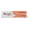 Meclon Lenex Emulgel 50 Ml