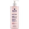Rilastil Daily Care Olio Latte Detergente 400 Ml
