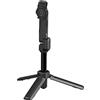 Quad Lock Treppiede/Selfie Stick