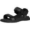 Timberland WINDHAM TRAIL, Sandali con cinturino da uomo, EU 47.5