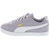 PUMA Club II JR