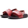 Puma Popcat 20 Backstrap V1 Ac Ps Sandalo unisex per bambini