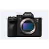 SONY ALPHA 7R V ( ILCE7RM5B )