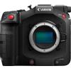 CANON EOS C80 CAMERA CINEMA 6K