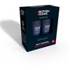 BIOTHERM DuoPack Day control 48h protection Uomo - Cofanetto Corpo