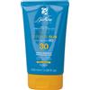 Bionike Defence Sun Crema minerale SPF30 100ml - Crema solare corpo alta prot.