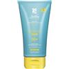 Bionike Defence Sun Latte Fluido SPF50+ 100ml - Latte solare corpo alta prot.