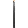 MAC 208S Synthetic Angled Brow Brush - Pennelli