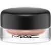 MAC Pro Longwear Paint Pot Vintage Selection - Ombretto crema